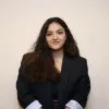 Medha Pathak