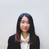 Ashley Li