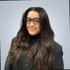 Salma Alsaffar