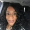 Jessica Anderson