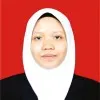 Adelia Azizah