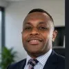 Atonio Tokaibai