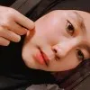 Tarisa Fitriyani Azzahra
