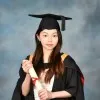 Erica Eunice Tay