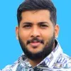 Hashim Sha