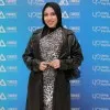 Mariem Mostafa