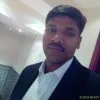 Pradip Ghosh