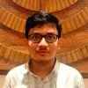 Arnab Palit
