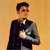 Abid Sayyed