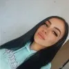 Priscilla Sleiman