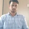 Ravi Kumar Chaurasiya
