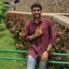 Sandeep Chinthapalli