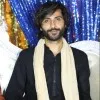 Khawar Bashir
