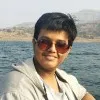 Aditya Sensarma