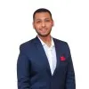 Mohamed Hamad