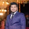 Joshwa Khalid