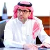Abdulaziz Al