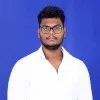 SAICHARAN