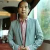 Amornpong Ngowtrakul
