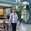 Arpit Kumar