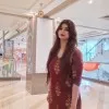 Anamika Verma