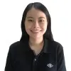 Jasmine Kum Hoi Ming