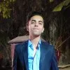Rishabh Gharaniya