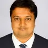 Arun Lakkaraju