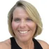 Barbara Gaines