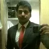Bauddin Shaikh