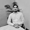 Varun Gautam