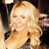 Chelsea Strother
