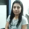 Purvi Pandya Bhatt
