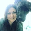 Natalie DiNallo