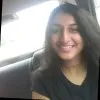 Himja Upadhyay