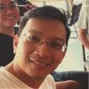 Cuong Nguyen