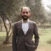Taher Magdy