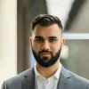 Koby Grewal