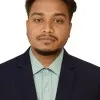 Sourav