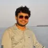 Sudipto Mondal