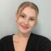 Amanda Zybell