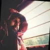 Zunaid Rahman