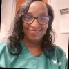 Wanda Buchanan