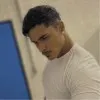 Nycolas Soares