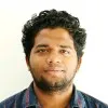 Ajesh Joy