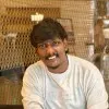 Thirunavukarasu