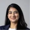 Tina Parchani