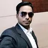 Indramani Ojha
