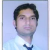 Mohd Nusrat Pervez