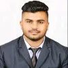 Afnan Khan